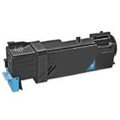 XEROX WorkCentre 6505 - CYAN 106R01594 COMPATIBLE TONER FOR XEROX PHASER 6500 WORKCENTRE 6505